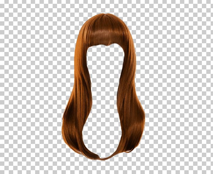 Portable Network Graphics Hairstyle Transparency PNG, Clipart, Barrette, Brown, Brown Hair, Caramel Color, Computer Icons Free PNG Download