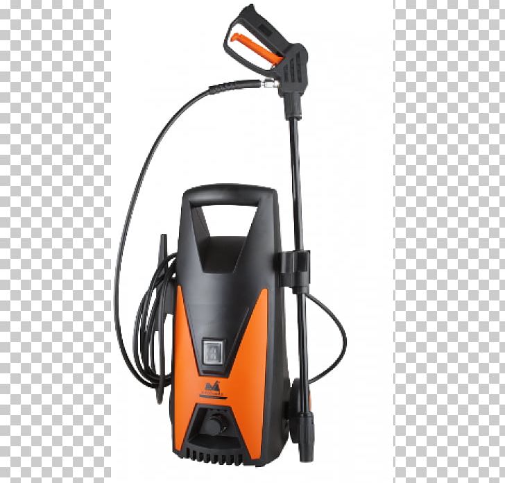 Pressure Vacuum Cleaner Machine Welding PNG, Clipart, Cleaner, Detergent, Electric Motor, Hardware, Machine Free PNG Download