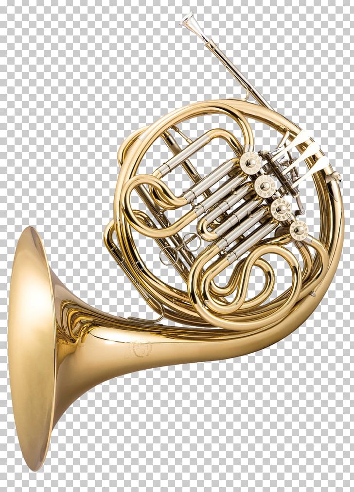 Saxhorn French Horns Mellophone Trumpet Tuba PNG, Clipart, Alto Horn, Baritone Horn, Besson, Brass, Brass Instrument Free PNG Download