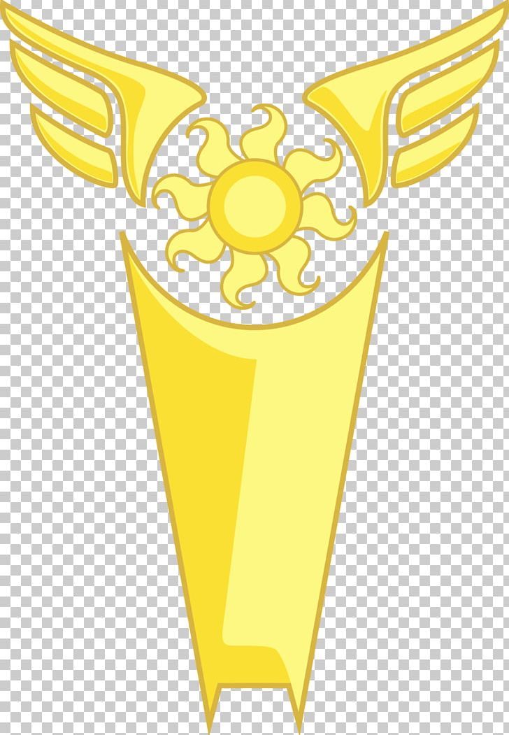 Sins Of A Solar Empire Lunar Knights Shield PNG, Clipart, Cartoon, Code, Color, Concept, Deviantart Free PNG Download