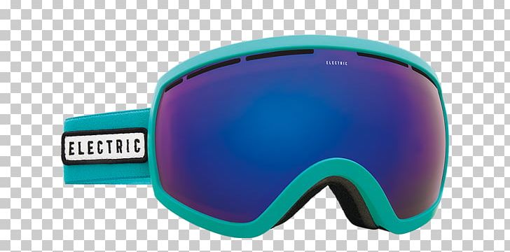 Skiing Electric Visual Evolution PNG, Clipart, Aqua, Azure, Blue, Clothing, Cobalt Blue Free PNG Download