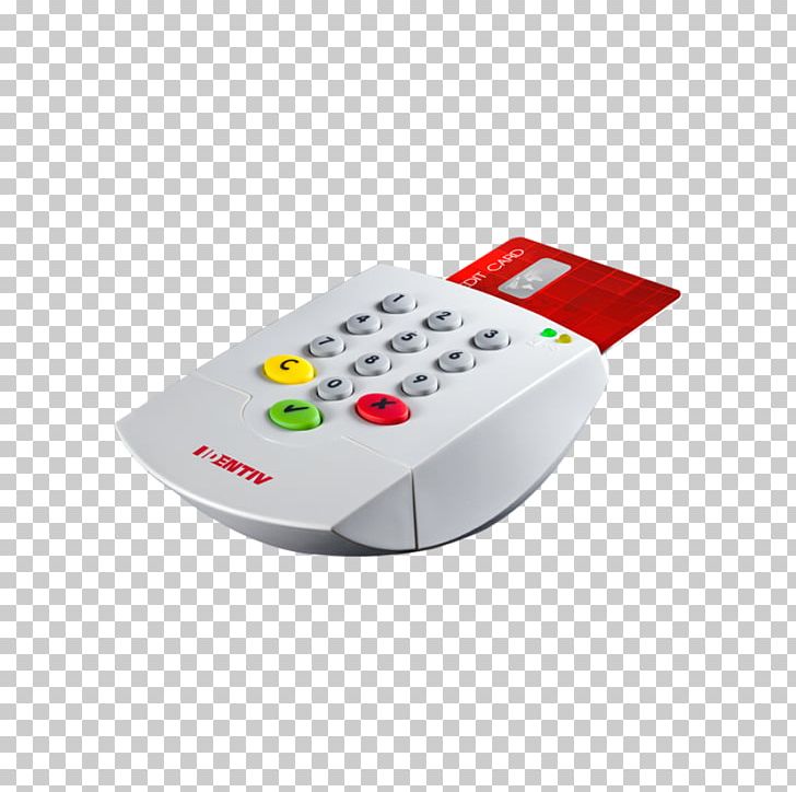 Smart Card Card Reader Identive Group PNG, Clipart, Card Reader, Ccid, Computer Hardware, Computer Software, Device Driver Free PNG Download