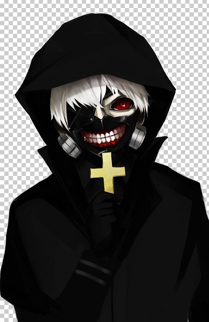 Tokyo Ghoul Anime Fan Art PNG, Clipart, Anime, Art, Character, Cosplay, Desktop Wallpaper Free PNG Download