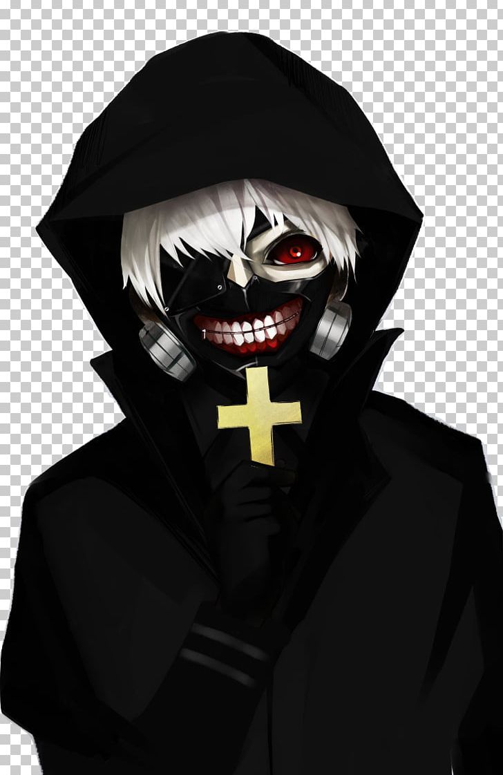 Tokyo Ghoul Anime Character Fan Art PNG, Clipart, Anime, Character