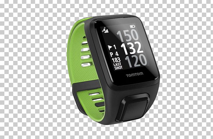 TomTom Golfer 2 GPS Navigation Systems GPS Watch PNG, Clipart, Electronics, Golf, Gps Navigation Systems, Gps Watch, Hardware Free PNG Download