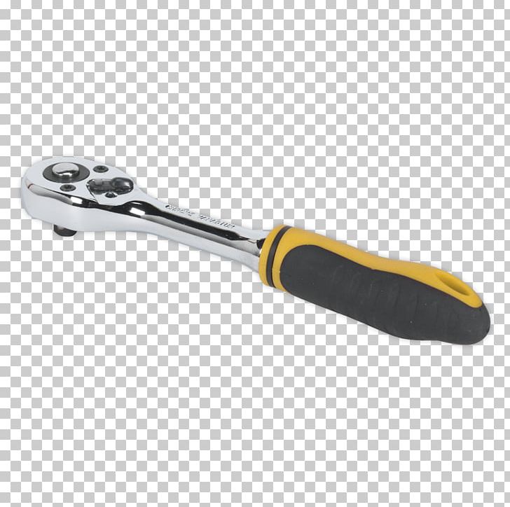 Tool Socket Wrench Ratchet BME:S0851 Spanners PNG, Clipart, Alldielectric Selfsupporting Cable, Flip, Gedore, Google Chrome, Google Drive Free PNG Download