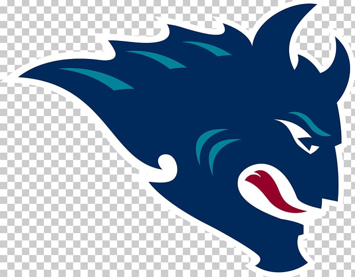 Volksparkstadion Hamburg Sea Devils Berlin Thunder Rhein Fire Cologne Centurions PNG, Clipart, American Football, Amsterdam Admirals, Artwork, Berlin Thunder, Cologne Centurions Free PNG Download