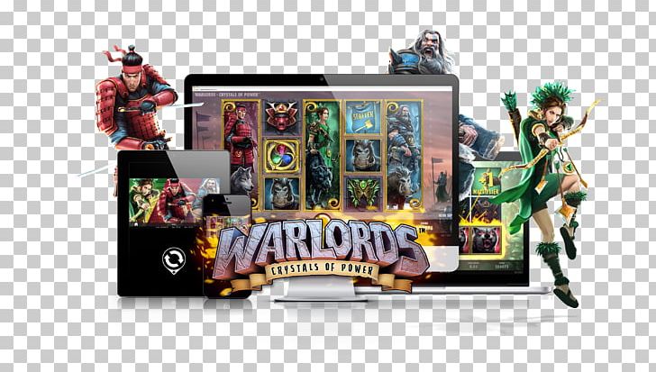 Warlords: Crystals Of Power Slot Machine NetEnt Mobile Phones Casino PNG, Clipart, Brand, Casino, Computer, Crystals, Game Free PNG Download
