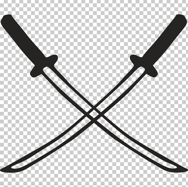 Weapon Sword Battle Axe Gun PNG, Clipart, Axe, Battle Axe, Black And White, Body Jewelry, Cannon Free PNG Download