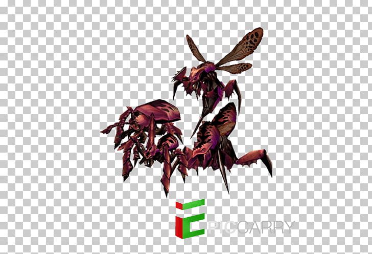 World Of Warcraft Worg WoWWiki Insect Wikia PNG, Clipart, Fandom, Fictional Character, Insect, Leeroy Jenkins, Mythical Creature Free PNG Download