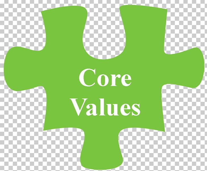 World Values Survey Organization Company Business PNG, Clipart, Brand, Business, Company, Core, Culture Free PNG Download