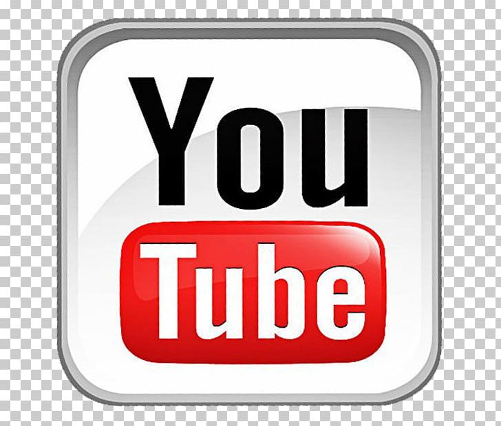 YouTube Video Riccione Star Quality Blog PNG, Clipart, Area, Blog, Brand, Entry, Facebook Like Button Free PNG Download