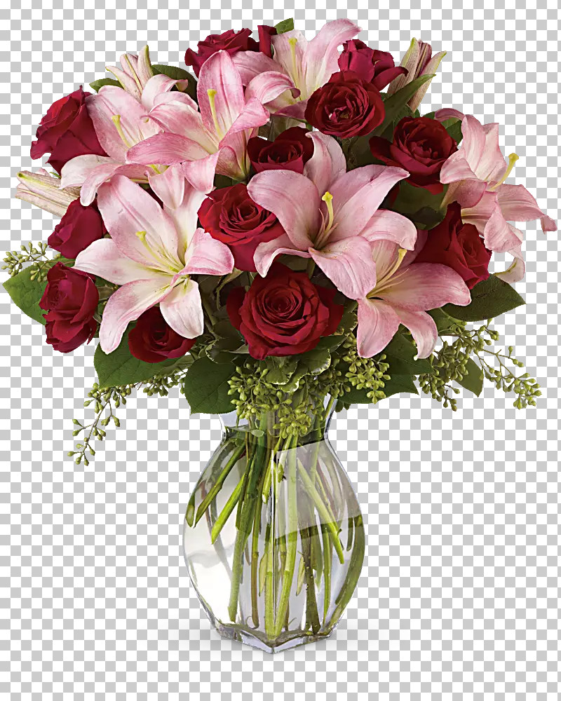 Garden Roses PNG, Clipart, Artificial Flower, Birthday, Cut Flowers, Floral Design, Floral Fantasia Free PNG Download