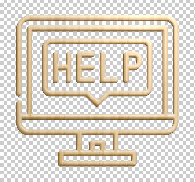 Help Icon Help And Support Icon PNG, Clipart, Help And Support Icon, Help Icon, Rectangle, Square, Text Free PNG Download