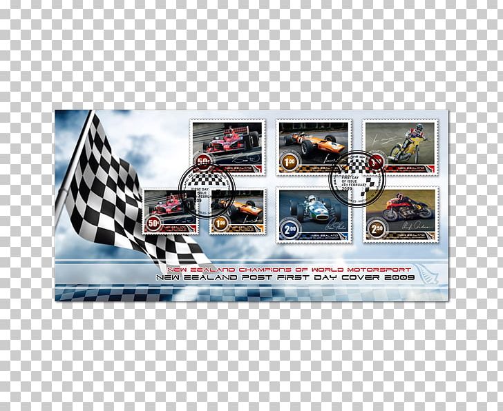 2007 NASCAR Nextel Cup Series Lyrical Laps And Laughs PNG, Clipart,  Free PNG Download
