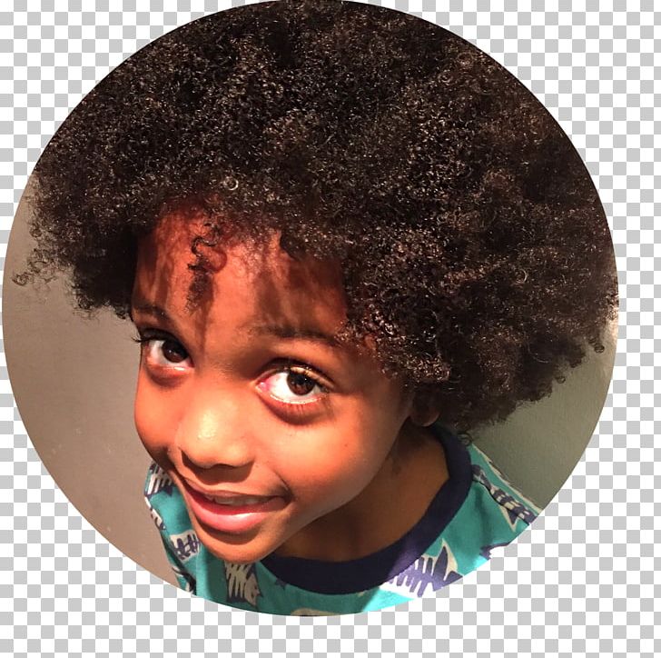 Afro Jheri Redding Hair Coloring Jheri Curl S-Curl PNG, Clipart, Afro, Black Hair, Cheek, Child, Chin Free PNG Download