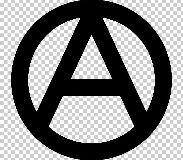 Anarchism Anarchy Symbol PNG, Clipart, Anarchism, Anarchist Faq, Anarchy, Anarchy Logo, Anarchy Symbol Free PNG Download
