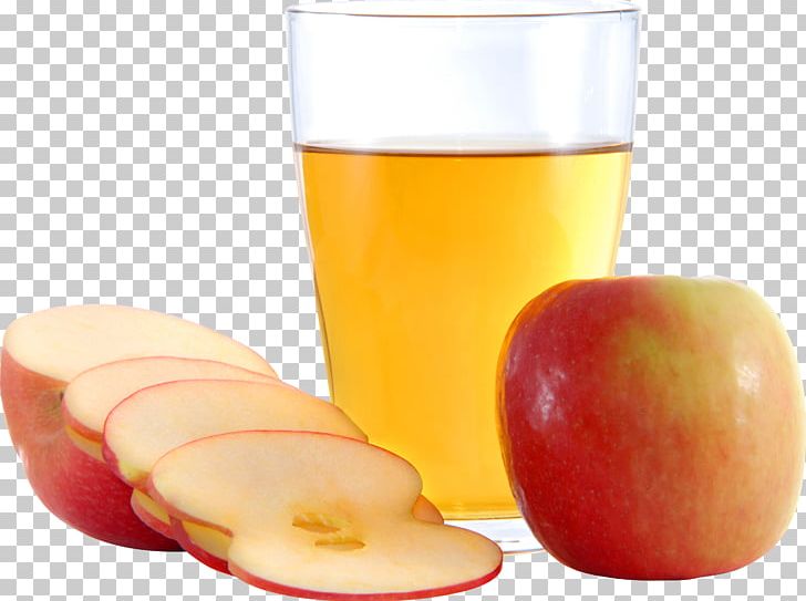 Apple Cider Vinegar Apple Juice PNG, Clipart, Apple, Apple Cider, Apple Cider Vinegar, Apple Juice, Cider Free PNG Download