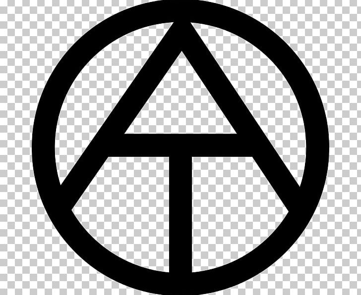Atheism Religion Belief Agnosticism God PNG, Clipart, Abrahamic Religions, Agnosticism, Angle, Area, Atheism Free PNG Download