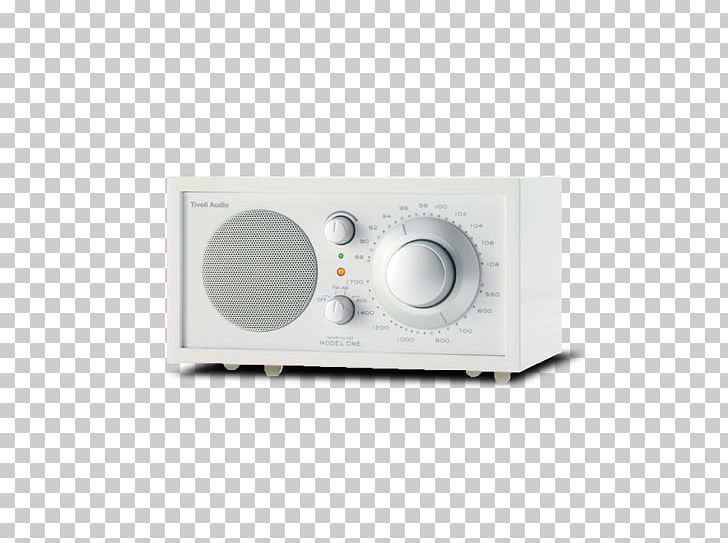 Audio Radio Sound FM Broadcasting PNG, Clipart, Audio, Audio Equipment, Electronic Device, Electronics, Fm Broadcasting Free PNG Download