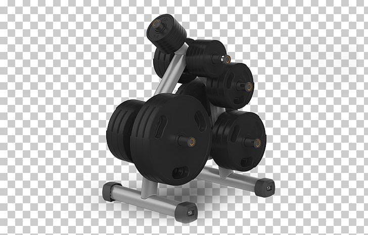Barbell Exercise Machine Weight Training Dumbbell Physical Fitness PNG, Clipart, Artikel, Barbell, Bench, Dip Bar, Dumbbell Free PNG Download