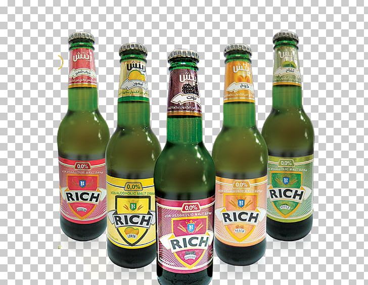 Beer Bottle Fizzy Drinks Juice PNG, Clipart, Alcoholic, Apple Juice, Beer, Beer Bottle, Beverage Free PNG Download