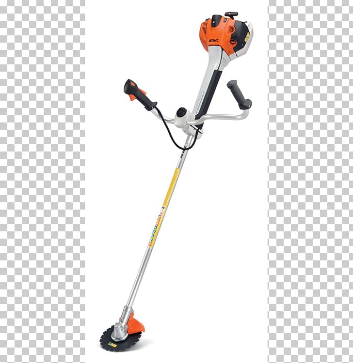 Brushcutter Stihl FS 40 String Trimmer Saw PNG, Clipart,  Free PNG Download