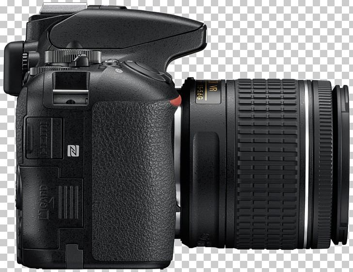 Canon EF-S 18–55mm Lens Nikon AF-P DX Nikkor Zoom 18-55mm F/3.5-5.6G VR Nikon AF-S DX Zoom-Nikkor 18-55mm F/3.5-5.6G Kit Lens Camera PNG, Clipart, Autofocus, Camera Lens, Lens, Nikon, Nikon D Free PNG Download