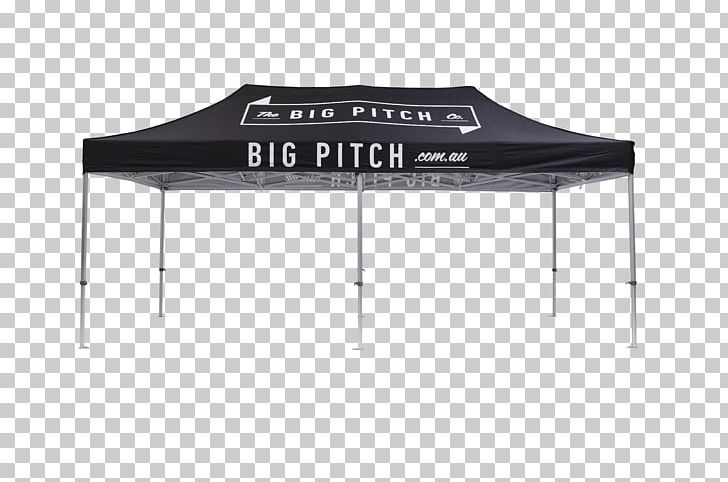 Canopy Shade Brand PNG, Clipart, Angle, Big Pitch, Brand, Canopy, Shade Free PNG Download