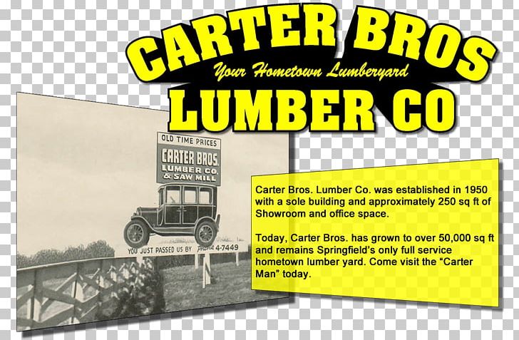 Carter Bros Lumber Co Springfield Kitchen Bathroom Home PNG, Clipart, Advertising, Architectural Engineering, Bathroom, Brand, Carter Bros Lumber Co Free PNG Download
