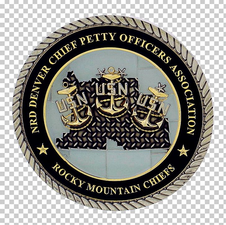 Challenge Coin Badge Emblem Military Organization PNG, Clipart, Badge, Brand, Challenge Coin, Coin, Crawl Free PNG Download