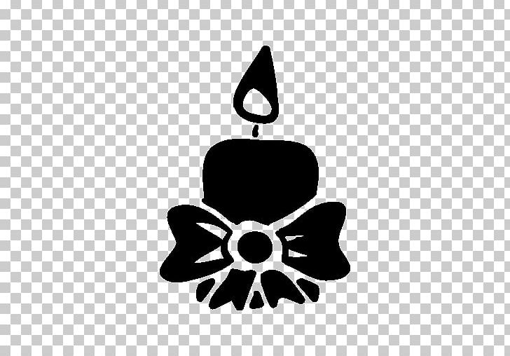 Computer Icons Candle PNG, Clipart, Black, Black And White, Candle, Candle Icon, Christmas Free PNG Download