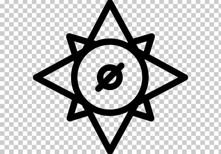 Computer Icons Helios PNG, Clipart, Angle, Area, Black And White, Circle, Compass Free PNG Download