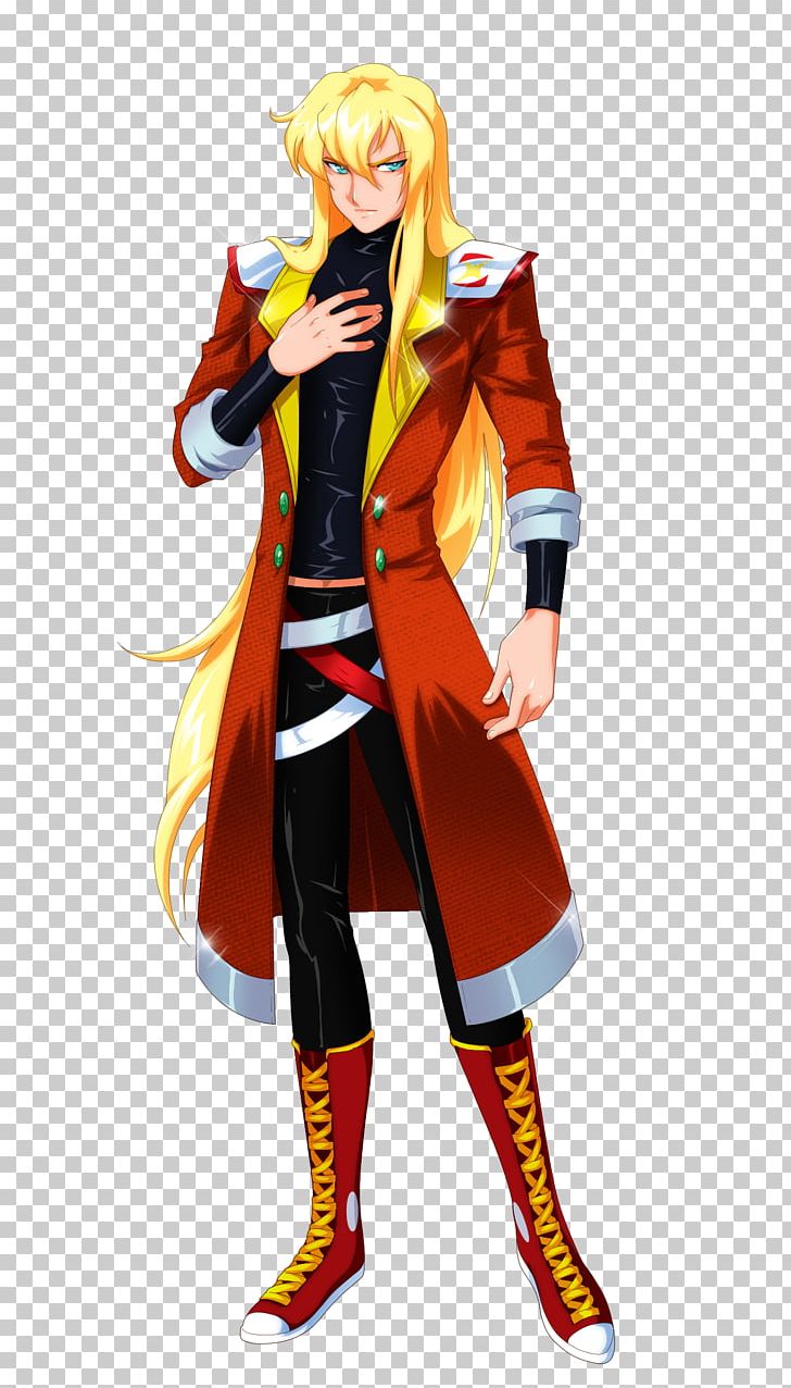 Costume Design Anime Character Fiction PNG, Clipart, Anime, Cartoon, Character, Costume, Costume Design Free PNG Download