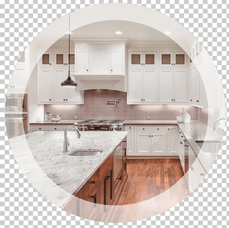 Countertop Engineered Stone Granite Quartz Kitchen Png Clipart