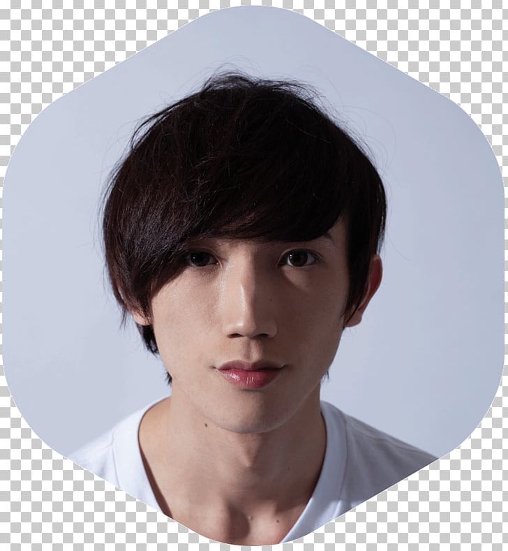 信 Daisuke Hirose Tokyo Bangs Musical Theatre PNG, Clipart, Anime, Bangs, Banquet, Black Hair, Brown Hair Free PNG Download