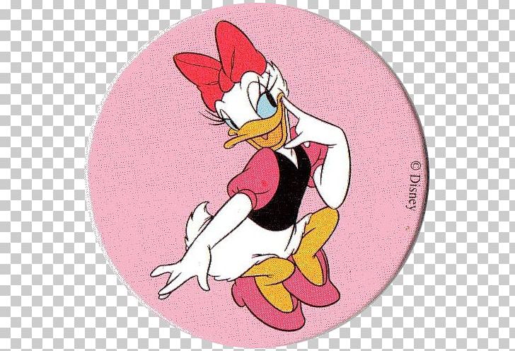 Daisy Duck Donald Duck Character Cartoon PNG, Clipart, Art, Bird, Cartoon,  Character, Daisy Duck Free PNG