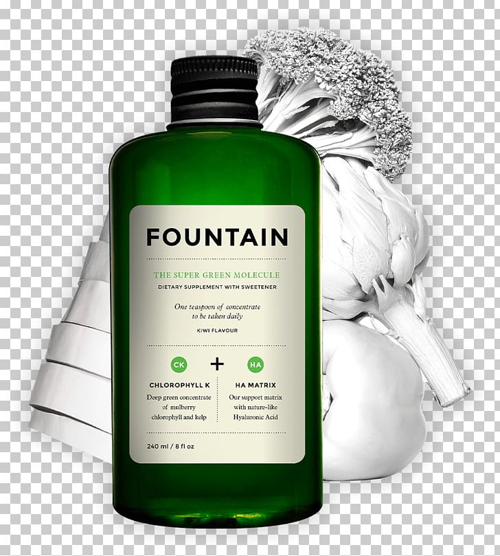 Dietary Supplement Fountain Nutrient Water Food PNG, Clipart, Dietary Supplement, Food, Fountain, Green, Liquid Free PNG Download