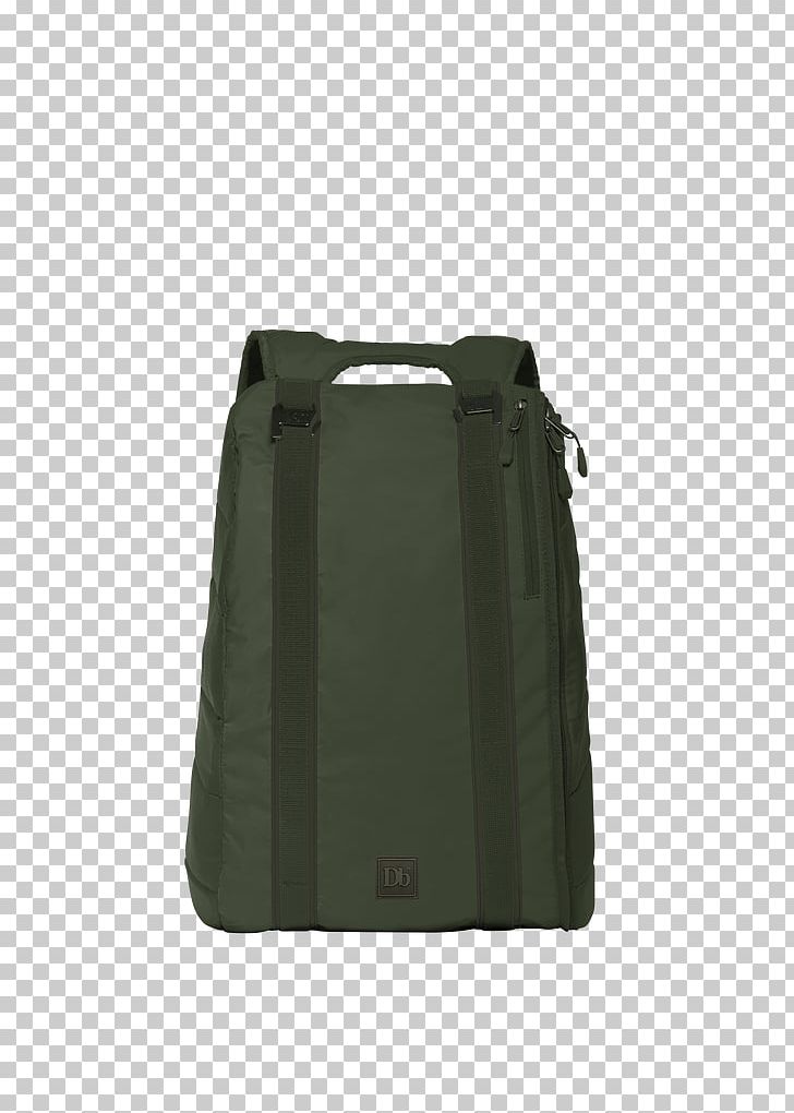 Douchebags The Base 15L Backpack Handbag Messenger Bags PNG, Clipart, Backpack, Bag, Baggage, Burton Snowboards, Clothing Free PNG Download