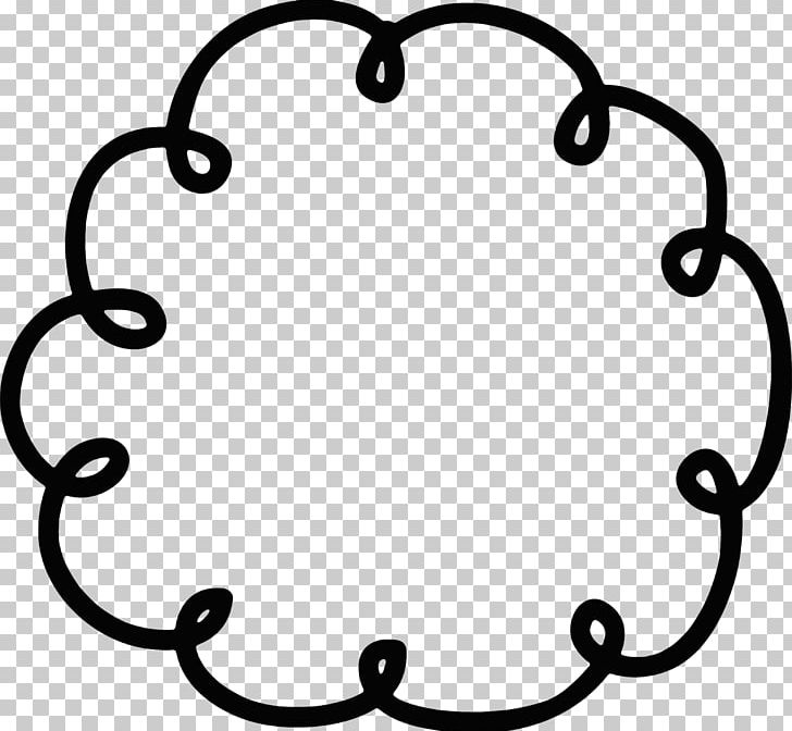 Drawing Circle PNG, Clipart, Black And White, Body Jewelry, Border, Circle, Clip Art Free PNG Download