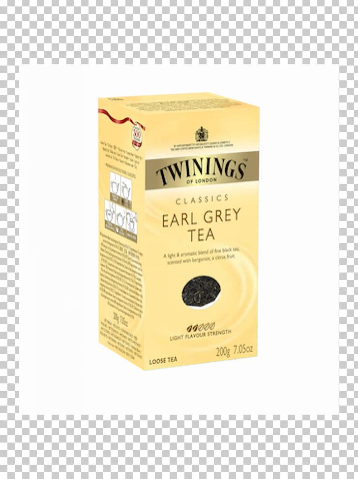 Earl Grey Tea Flavor By Bob Holmes PNG, Clipart, Earl, Earl Grey, Earl Grey Tea, Flavor, Others Free PNG Download