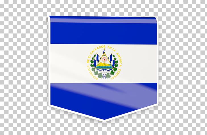 Flag Of El Salvador Supercentenarian Longevity Claims PNG, Clipart, Area, Brand, Cobalt Blue, El Salvador, Flag Free PNG Download
