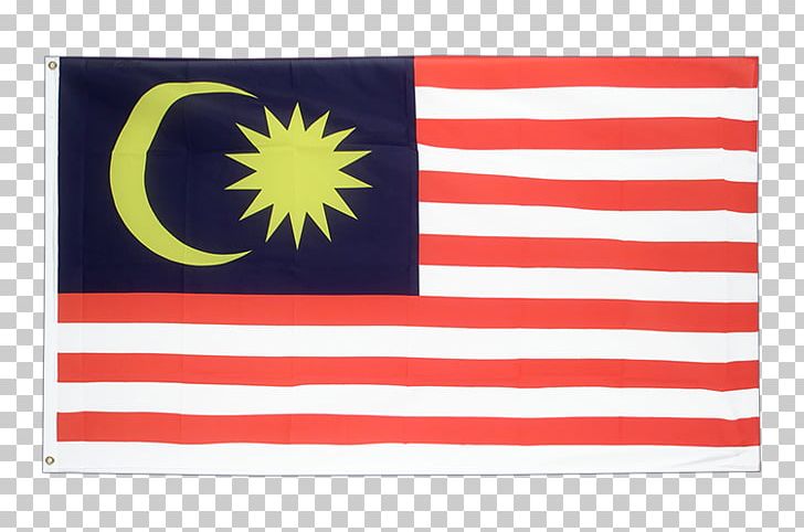 Flag Of Malaysia Ministry Of Primary Industries National Flag PNG, Clipart, 3 X, 90 X, Area, Computer Icons, Ensign Free PNG Download
