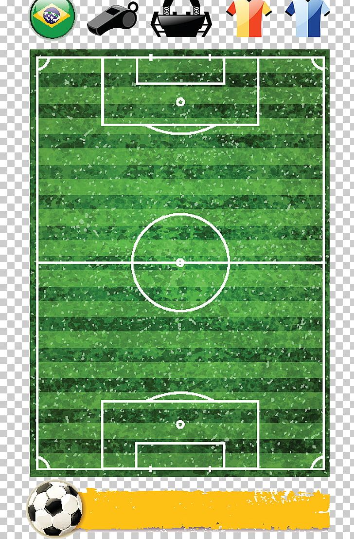 Football Element Pattern PNG, Clipart, Area, Artificial Turf, Brazil, Football Pitch, Geometric Pattern Free PNG Download