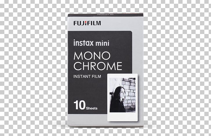 Fujifilm Instax Mini Film Monochrome Photographic Film PNG, Clipart, Brand, Compact Cassette, Computer Hardware, Electronic Device, Electronics Free PNG Download