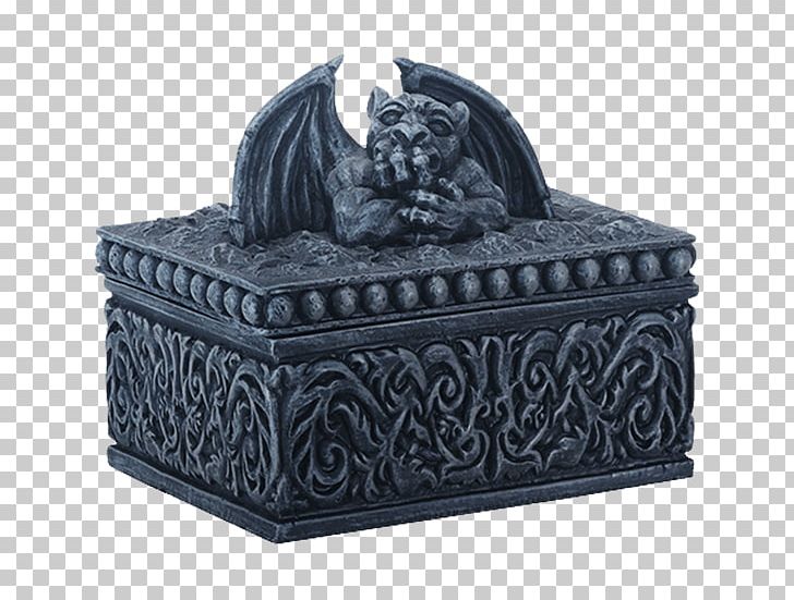 Gargoyle Gothic Architecture Stone Carving Box Pediment PNG, Clipart, Box, Carving, Casket, Chest, Desk Free PNG Download