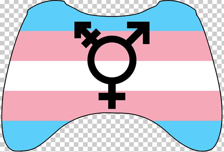 Gender Symbol LGBT Social Equality PNG, Clipart, Area, Gay Pride, Gender, Gender Equality, Gender Symbol Free PNG Download