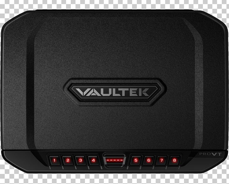 Gun Safe Wireless Access Points Biometrics Vaultek Safe PNG, Clipart, Audio, Biometrics, Brand, Coupon, Electronic Device Free PNG Download