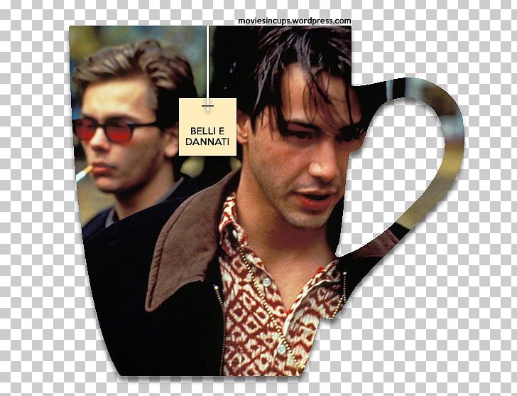 Gus Van Sant My Own Private Idaho River Phoenix YouTube Film PNG, Clipart, Album Cover, Cinema, Cinematography, Eyewear, Film Free PNG Download