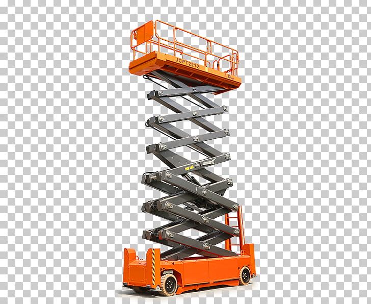 Heavy Machinery Architectural Engineering Marketing Elevator PNG, Clipart, Architectural Engineering, Company, Crane, Elevator, Heavy Machinery Free PNG Download